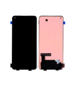 XIAOMI Mi 11 LITE 4G (M2101K9AG, M2101K9AI) LCD DISPLAY + TOUCHSCREEN COMPLETE DISPLAY WITHOUT FRAME FOR