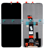 XIAOMI REDMI 10 5G / REDMI NOTE 11E / POCO M4 5G / POCO M5 DISPLAY LCD + TOUCH SCREEN (Service Pack)