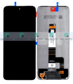 XIAOMI REDMI 13 / REDMI 12 4G / 5G / NOTE 12R 5G / POCO M6 / POCO M6 PRO (23053RN02A, 2404ARN45A, 23076RA4BC, 23128PC33I, 23076PC4BI) DISPLAY LCD – ORGINAL SERVICE PACK no Frame