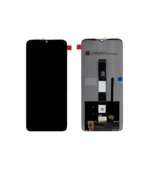 XIAOMI REDMI 9A / REDMI 9AT / REDMI 9C NFC / REDMI 9C / REDMI 10A DISPLAY LCD - ORGINAL SERVICE PACK no Frame