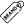 Phone Spare Part