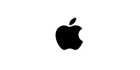 iPhone Spare Parts