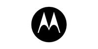 Motorola Spare Parts