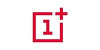 Oneplus Spare Parts