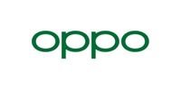 Oppo Spare Parts