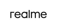 Realme Spare Parts