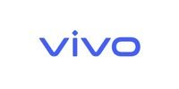 VIVO Spare Parts