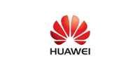 HUAWEI Spare Parts