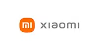 Xiaomi Spare Parts